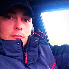 Фотография мужчины Pavel, 39 лет из г. Великий Новгород