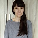 Светлана, 34 года