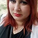 Рыжик, 43 года