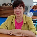 Светлана, 61 год