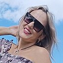 Анна, 40 лет