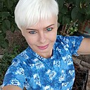 Ната, 49 лет