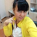Екатерина, 38 лет