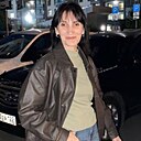 Инга, 45 лет