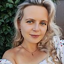 Нелюшка, 27 лет