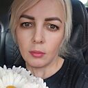 Скучаем, 40 лет