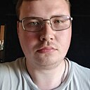 Григорий, 28 лет