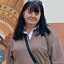 Галина, 60 лет