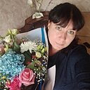 Екатерина, 40 лет