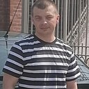 Дима, 38 лет