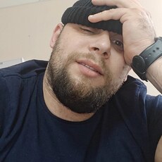 Фотография мужчины Витя, 27 лет из г. Корма