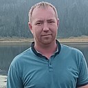 Юрий, 38 лет