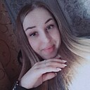 Кристина, 26 лет