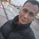 Александр, 38 лет