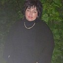 Елена, 45 лет