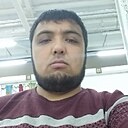 Ходжи, 30 лет
