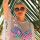 Наталья, 50 лет