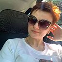 Дарина, 46 лет