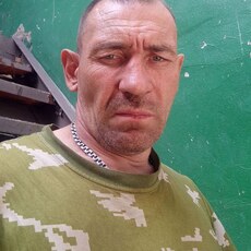 Фотография мужчины Владимир, 45 лет из г. Донецкая