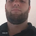 Имран, 32 года