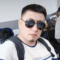 Фотография мужчины Король, 41 год из г. Афипский