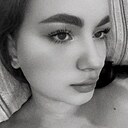 Елизавета, 19 лет
