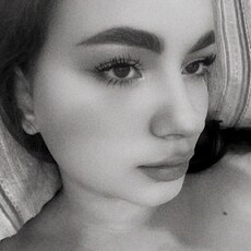 Фотография девушки Елизавета, 19 лет из г. Воронеж