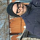 Хочу, 41 год