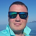 Андрей, 37 лет