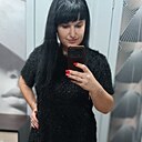 Алина, 26 лет