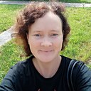 Наталья, 37 лет