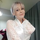 Алена, 40 лет