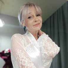 Фотография девушки Алена, 39 лет из г. Екатеринбург