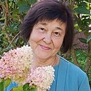 Сания, 64 года
