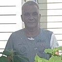 Владимир, 55 лет
