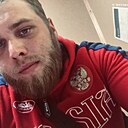 Данила, 26 лет