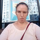 Настя, 37 лет