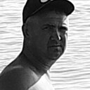 Влад, 34 года
