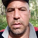 Да Так, 45 лет