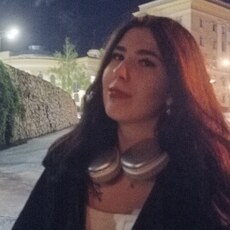 Фотография девушки Неля, 20 лет из г. Липецк