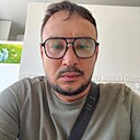 Тимур, 42 года