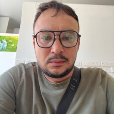Фотография мужчины Тимур, 42 года из г. Приморско-Ахтарск