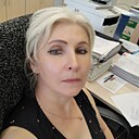 Татьяна, 44 года