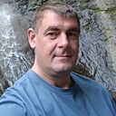 Боб, 49 лет