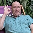 Алексей, 38 лет
