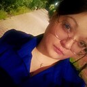 Мария, 34 года