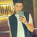 Арман, 29 лет