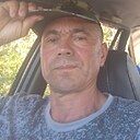 Александр, 55 лет