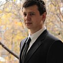 Сергей, 35 лет