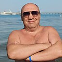Павел, 54 года